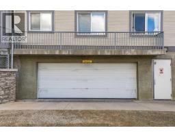 302, 11170 30 Street Sw, Calgary, AB T2W6J2 Photo 46