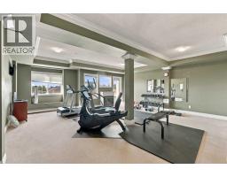 302, 11170 30 Street Sw, Calgary, AB T2W6J2 Photo 38