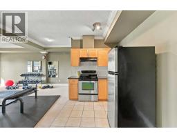 302, 11170 30 Street Sw, Calgary, AB T2W6J2 Photo 41