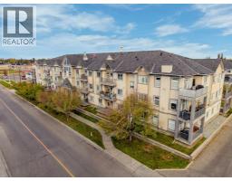302, 11170 30 Street Sw, Calgary, AB T2W6J2 Photo 50