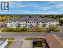 302, 11170 30 Street Sw, Calgary, AB T2W6J2 Photo 49