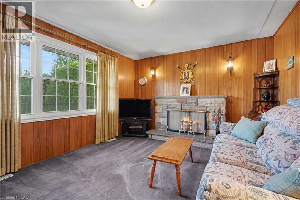 71 Margate Avenue — photo 19
