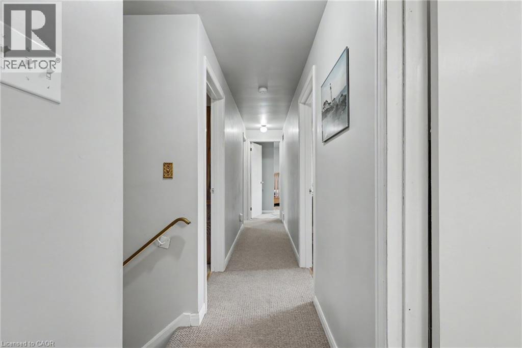 71 Margate Avenue — photo 21