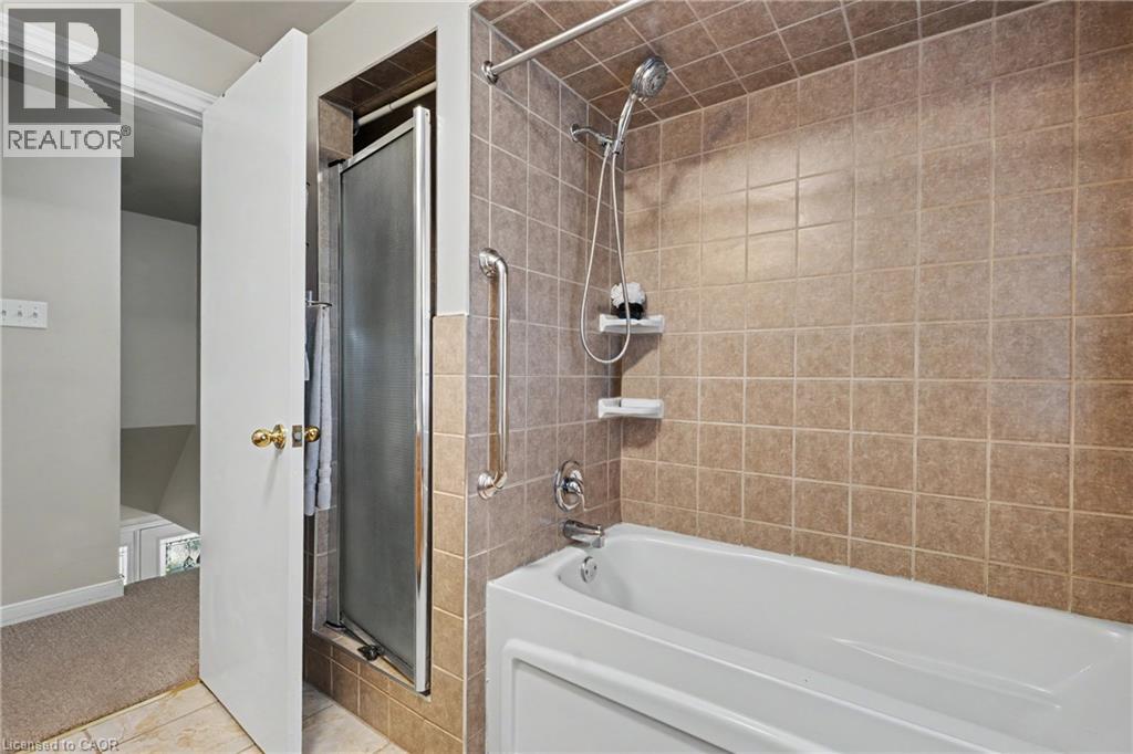 71 Margate Avenue — photo 23
