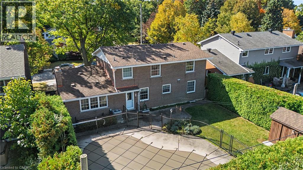71 Margate Avenue — photo 46