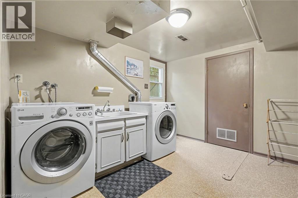 71 Margate Avenue — photo 37