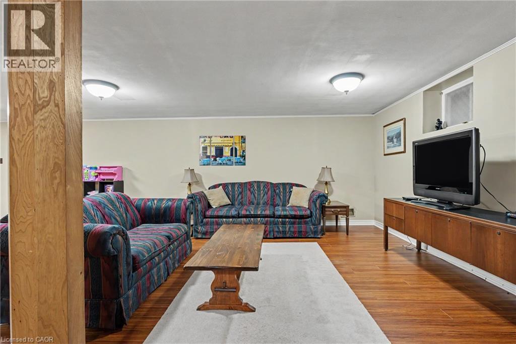 71 Margate Avenue — photo 33