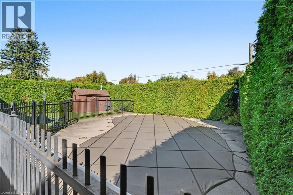 71 Margate Avenue — photo 41