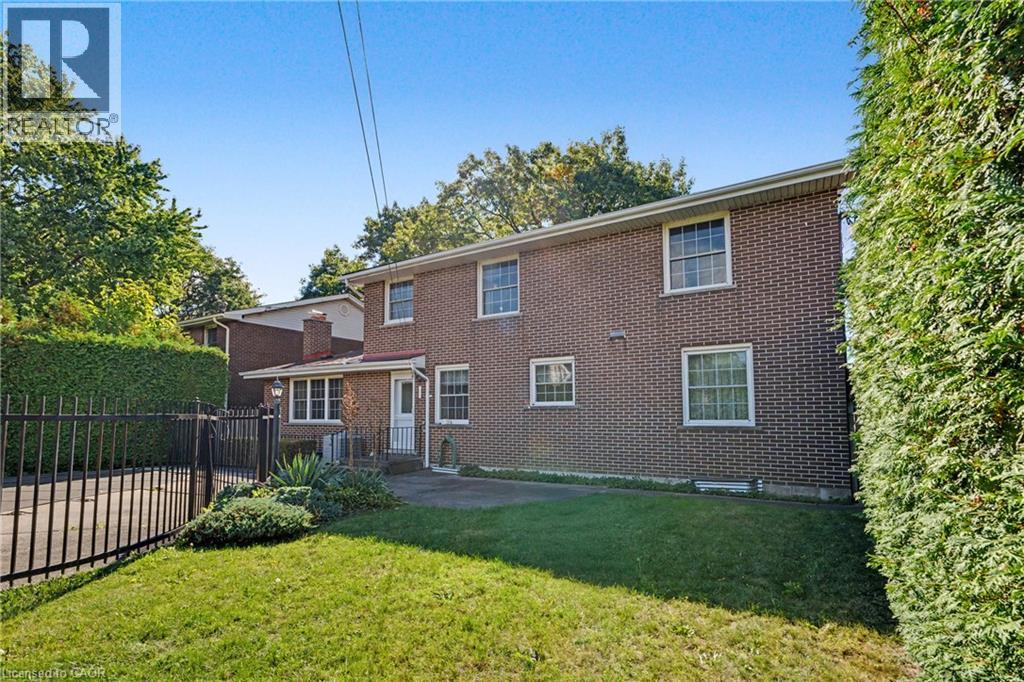 71 Margate Avenue — photo 39