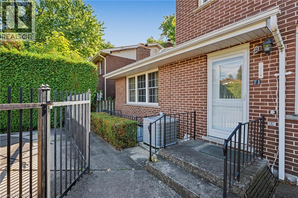 71 Margate Avenue — photo 38