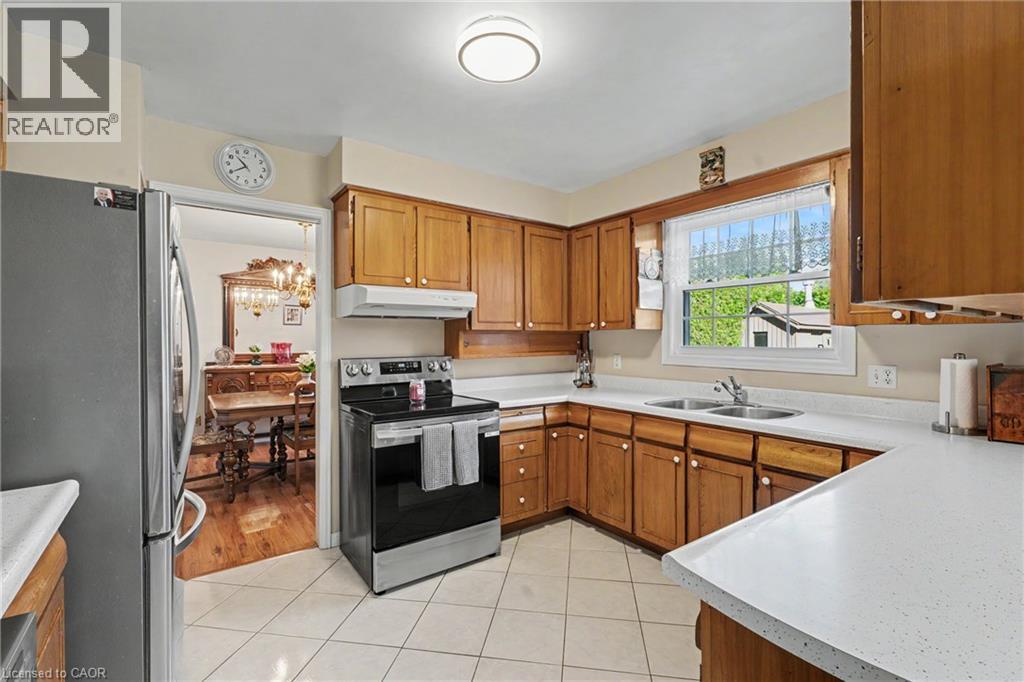 71 Margate Avenue — photo 14