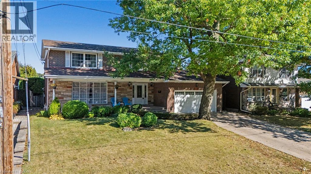 71 Margate Avenue — photo 43
