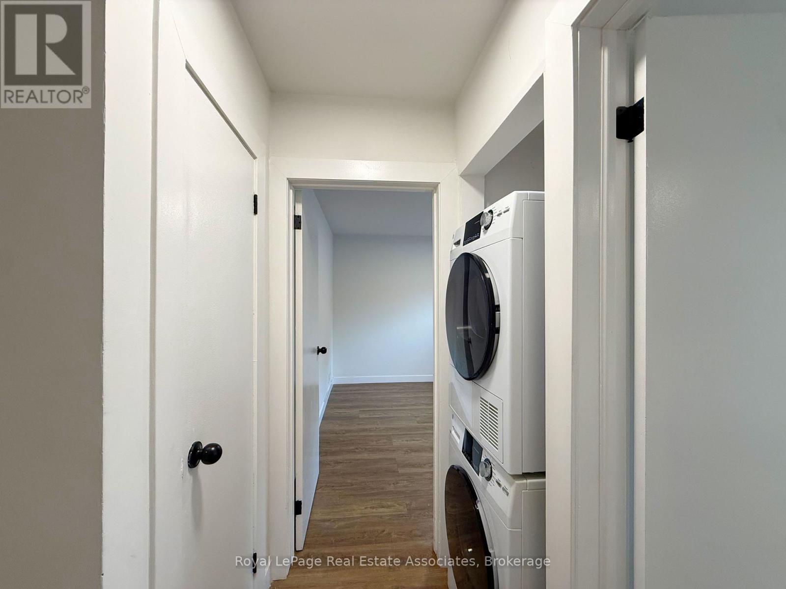 2 - 171 HURON STREET, Guelph (St. Patrick's Ward) — photo 12