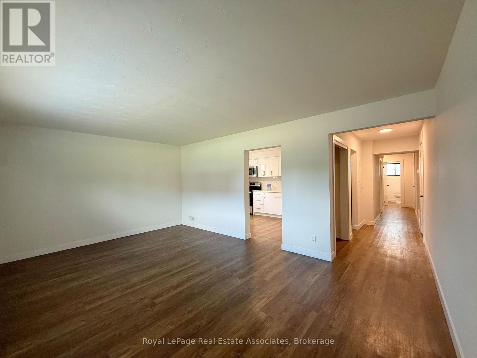 2 - 171 HURON STREET, Guelph (St. Patrick's Ward) — photo 2
