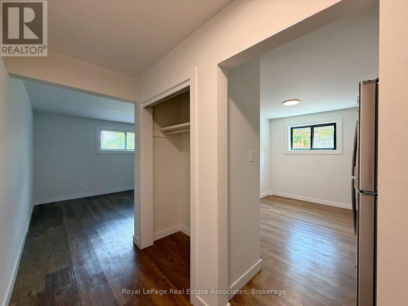 2 - 171 HURON STREET, Guelph (St. Patrick's Ward) — photo 7