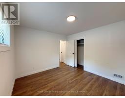 2 - 171 Huron Street, Guelph, ON N1E5L9 Photo 10