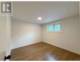 2 - 171 Huron Street, Guelph, ON N1E5L9 Photo 11