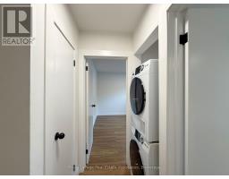 2 - 171 Huron Street, Guelph, ON N1E5L9 Photo 12