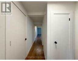 2 - 171 Huron Street, Guelph, ON N1E5L9 Photo 13