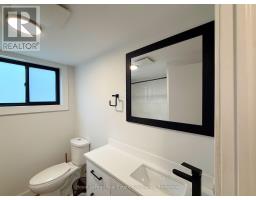 2 - 171 Huron Street, Guelph, ON N1E5L9 Photo 14