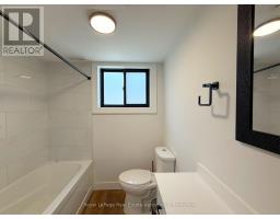 2 - 171 Huron Street, Guelph, ON N1E5L9 Photo 15