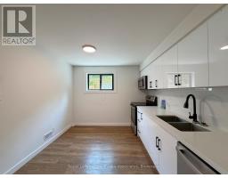 2 - 171 Huron Street, Guelph, ON N1E5L9 Photo 6