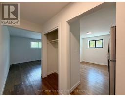 2 - 171 Huron Street, Guelph, ON N1E5L9 Photo 7