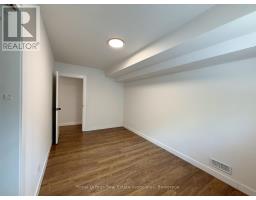 2 - 171 Huron Street, Guelph, ON N1E5L9 Photo 8