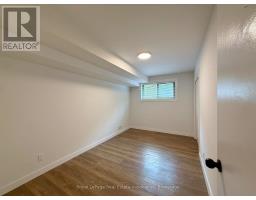 2 - 171 Huron Street, Guelph, ON N1E5L9 Photo 9