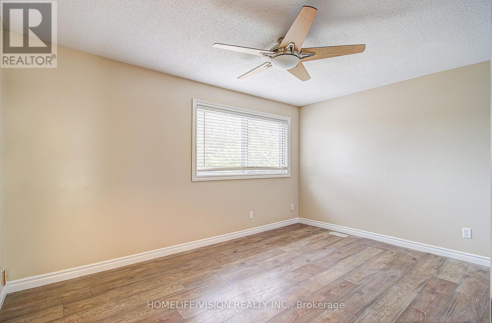 25 Radcliffe Drive, Kitchener, ON photo 25