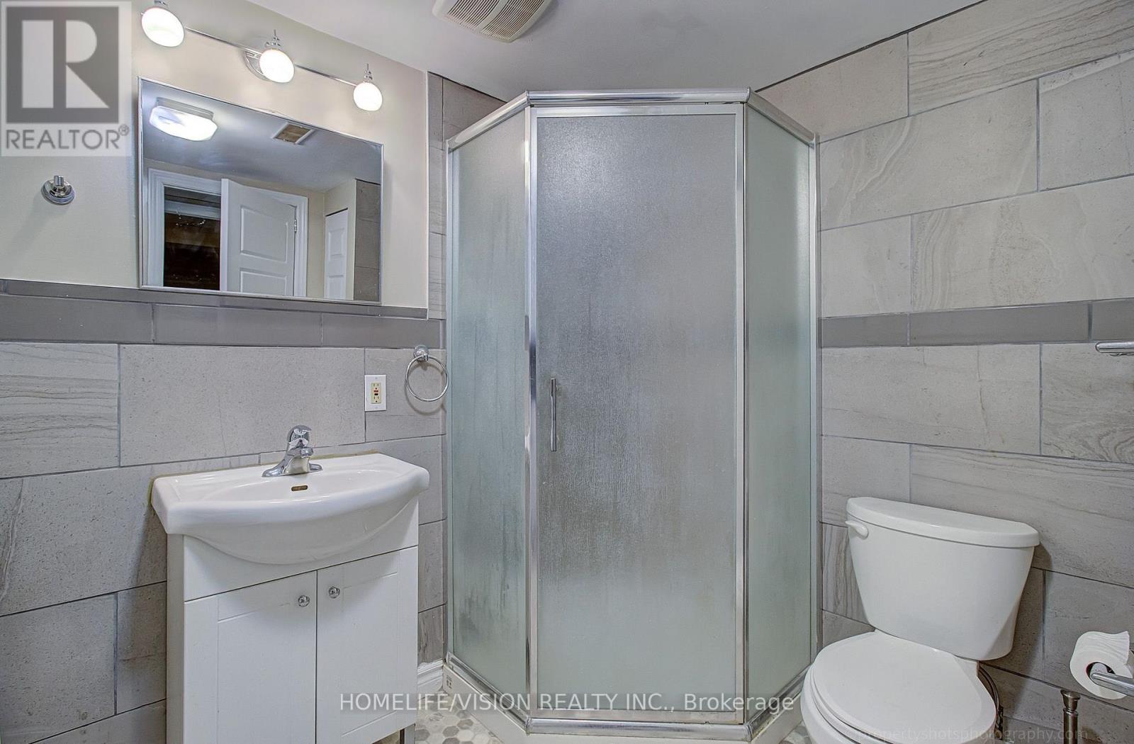 25 Radcliffe Drive, Kitchener, ON photo 28