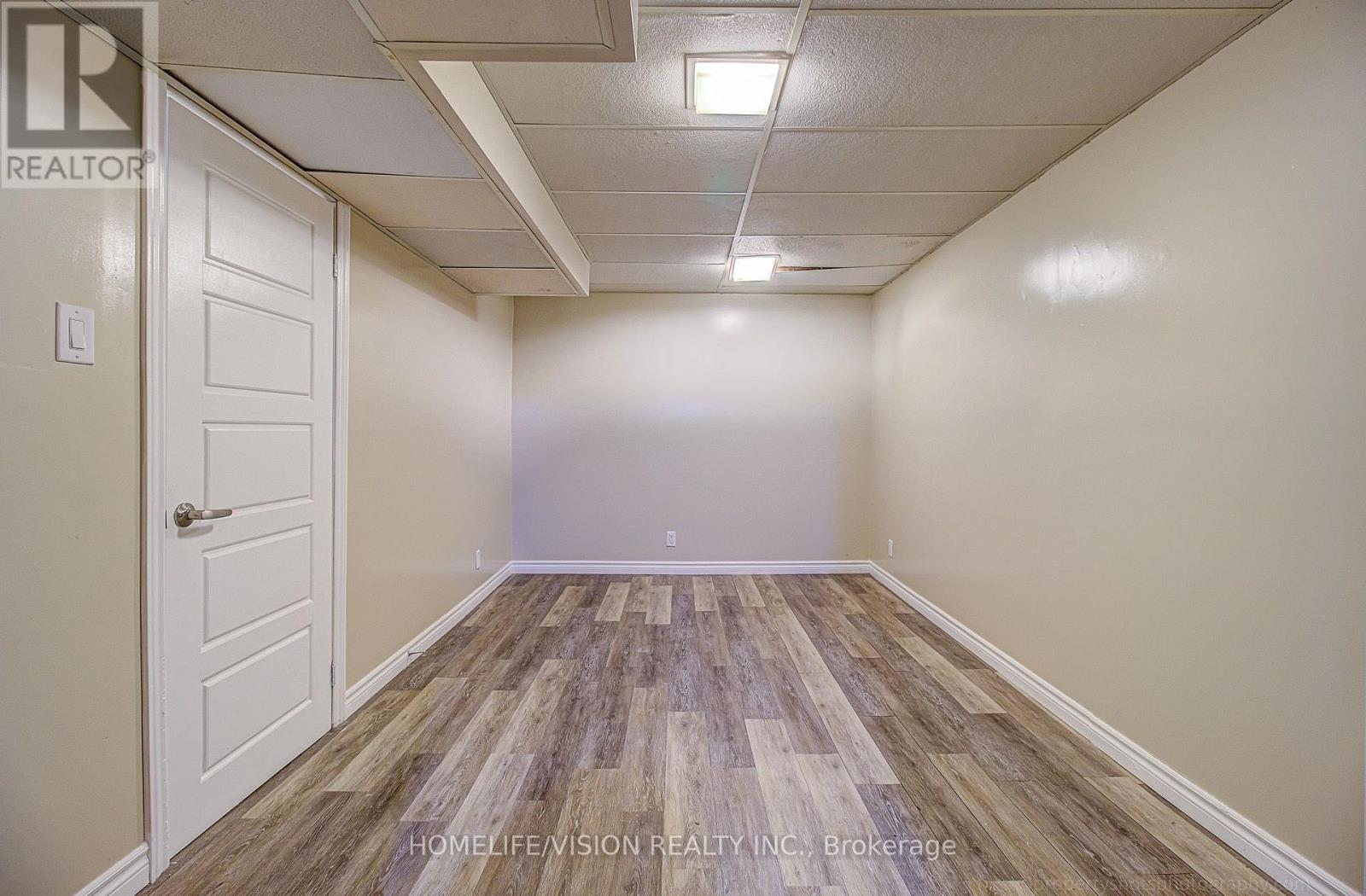 25 Radcliffe Drive, Kitchener, ON photo 29