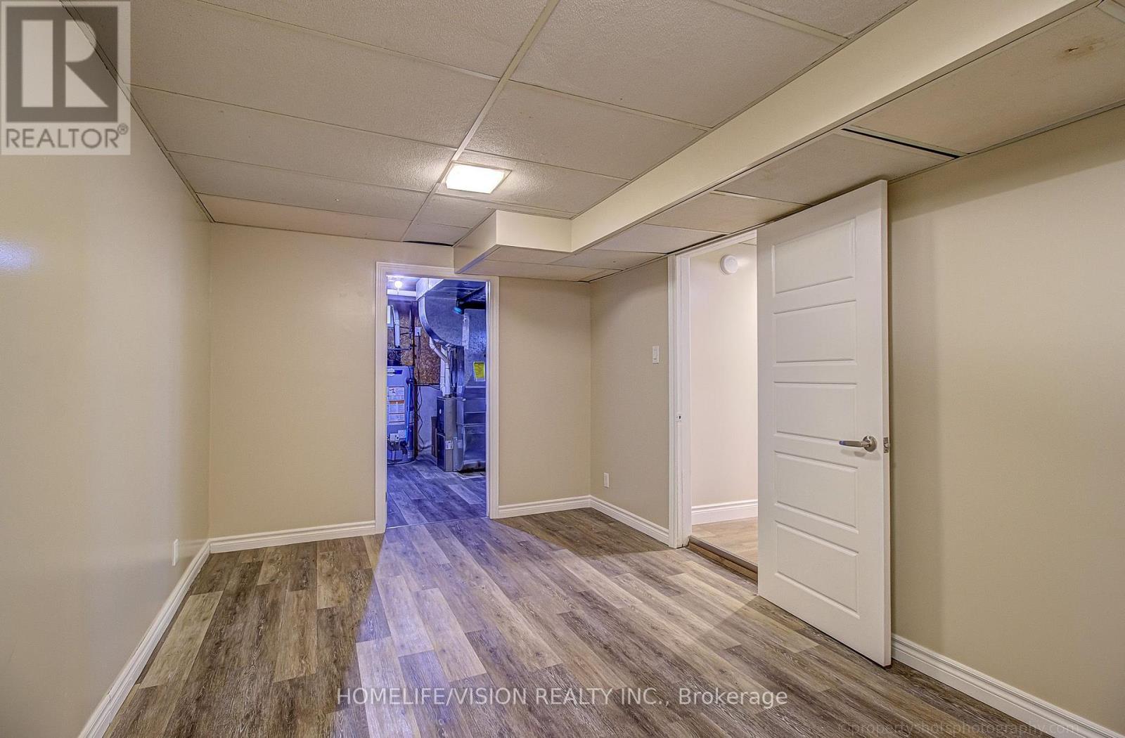 25 Radcliffe Drive, Kitchener, ON photo 31