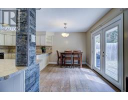 25 Radcliffe Drive, Kitchener, ON N2E2G3 Photo 10