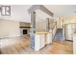 25 Radcliffe Drive, Kitchener, ON N2E2G3 Photo 11