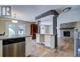 25 Radcliffe Drive, Kitchener, ON N2E2G3 Photo 13