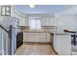 25 Radcliffe Drive, Kitchener, ON N2E2G3 Photo 14