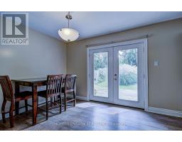 25 Radcliffe Drive, Kitchener, ON N2E2G3 Photo 15