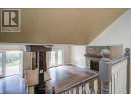 25 Radcliffe Drive, Kitchener, ON N2E2G3 Photo 16