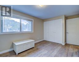 25 Radcliffe Drive, Kitchener, ON N2E2G3 Photo 17