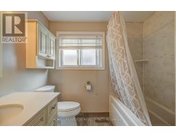25 Radcliffe Drive, Kitchener, ON N2E2G3 Photo 21