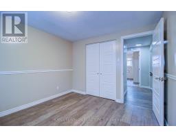 25 Radcliffe Drive, Kitchener, ON N2E2G3 Photo 22