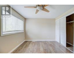 25 Radcliffe Drive, Kitchener, ON N2E2G3 Photo 24