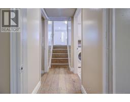 25 Radcliffe Drive, Kitchener, ON N2E2G3 Photo 26