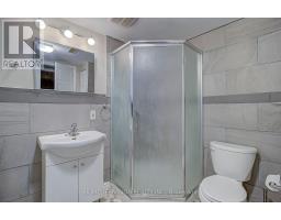 25 Radcliffe Drive, Kitchener, ON N2E2G3 Photo 28