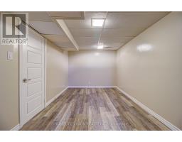 25 Radcliffe Drive, Kitchener, ON N2E2G3 Photo 29