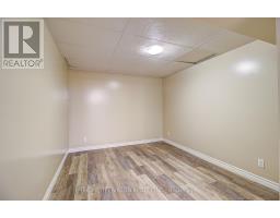 25 Radcliffe Drive, Kitchener, ON N2E2G3 Photo 30