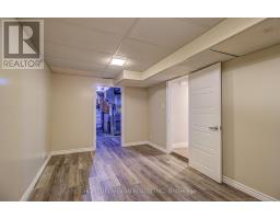 25 Radcliffe Drive, Kitchener, ON N2E2G3 Photo 31