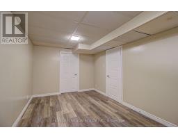 25 Radcliffe Drive, Kitchener, ON N2E2G3 Photo 32