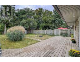 25 Radcliffe Drive, Kitchener, ON N2E2G3 Photo 39